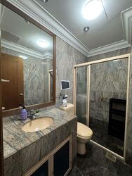 Le Hill Condominium (D5), Condominium #504297061